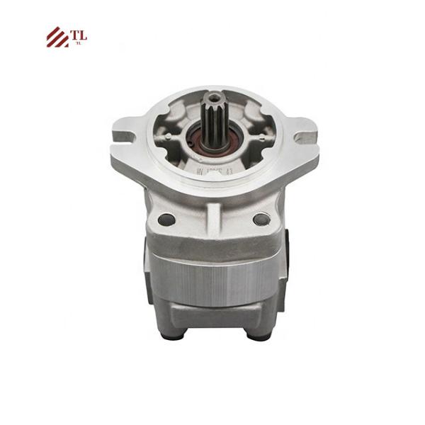 High Guarantee Excavator Hydraulic Oil Pump 705-40-01020 for WA380-6 WA380Z-6
