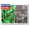 Buy cheap Waterproof Lashing Webbing 50MM For Polyester Lifting Slings Eco Friendly from wholesalers