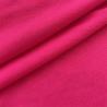 Buy cheap Single Jersey Fabric 4 Way Stretch Moisture Wicking 75D For Laptop Bag from wholesalers