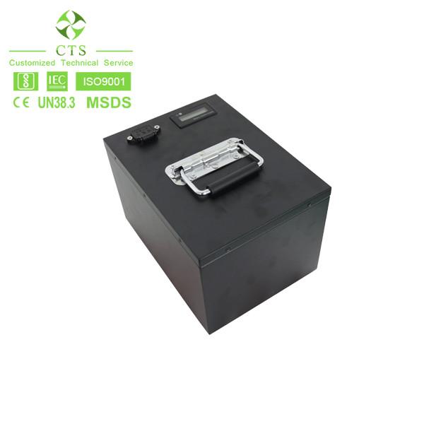 Buy cheap 48v Electric Bike Battery Pack And E Scooter Batteries For Electric Bike 48v 30ah Lithium Ion Battery Pack from wholesalers