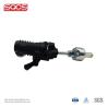 Buy cheap Toyota Hace Hiace Brake Clutch Master Cylinder 3142026200 Purpose for replace/repair from wholesalers