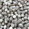 Buy cheap SmCo Fishing Neodymium Magnets , Y25 Samarium Cobalt Rare Earth Magnets from wholesalers