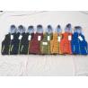 Buy cheap A8 Men's vest jacket coat from wholesalers