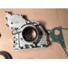 Buy cheap BF6M1013ECP SDLG Wheel Loader Deutz Engine Oil Pump 1011015-52D from wholesalers