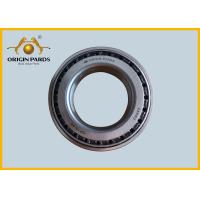 Buy cheap Rear Hub Outer Bearing 9000936070 Origin Pards Brand Wheel Bearing Oem 28680 And product