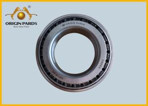Wholesale Rear Hub Outer Bearing 9000936070 Origin Pards Brand Wheel Bearing Oem 28680 And 28622 Size 98*55 from china suppliers