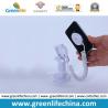 Buy cheap Mobile Security Stand Holder Good Retractable Exhibition Positioner from wholesalers