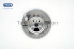 BMW 525D E60E61/ 730D / 530D Turbocharger Bearing Housing GTA2056V / GT2260V