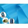 Buy cheap Mildewproof 70gsm Polyester Oxford Fabric For Lining Stroller Carrier Tent from wholesalers