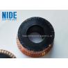 Buy cheap Vacuum Cleaner Electric Motor Components Resin Surface For Household Appliances from wholesalers