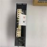 Buy cheap Mitsubishi MR-J3-10B-RJ027U587 100W 3 Phase Servo Motor Driver from wholesalers