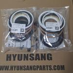 Boom Cylinder Seal Kit 707-99-47050 For HB205 HB215 PC200 PC210 Excavator Seal
