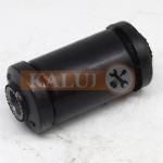 MB109936 MB109937 4041522 4531471 Control Arm Bushing Mit-subishi L300 For-d