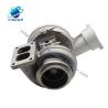 Buy cheap Turbocharger For C15 Excavator E3406E S410G 3456 Diesel Engine from wholesalers