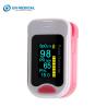 Buy cheap Color OLED Fingertip Pulse Oximeter FDA Approved from wholesalers