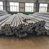 Buy cheap Seamless API 5CT Steel Pipe Black Painted Welded Carbon Steel Tubing For Oil Gas Line from wholesalers