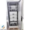 Buy cheap 50KWH ESS Energy Storage System 230.4V 150AH LiFePO4 Battery With Cabinet Air Cooling from wholesalers
