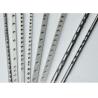 Buy cheap Stainless Steel CNC Tube Punching Machine Single Hole Automatically from wholesalers