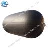 Buy cheap Sling Type Yokohama Fender Boat Fender Strip Marine Roller Fenders from wholesalers