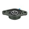 Buy cheap Self Aligning Pillow Block Miniature Bearing UCFL206-20 30mm Bore Bearing Sealed from wholesalers