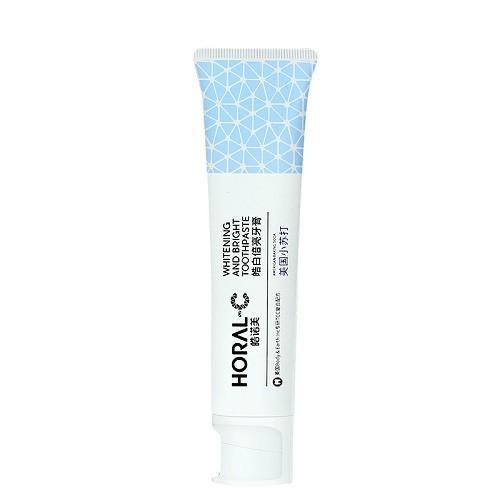 Buy cheap Sensitive Teeth Children toothpaste 60g No Sugar Added from wholesalers