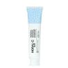 Buy cheap Sensitive Teeth Children toothpaste 60g No Sugar Added from wholesalers