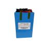 Buy cheap Street Light 30Ah 12V Lithium Battery Pack 4S3P Rechargeable CE from wholesalers