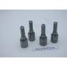 Buy cheap ORTIZ XICHAI FAW J6 CA6DM2 high pressure jet nozzle DLLA151P2240 industry mixing spray nozzle DLLA 151 P2240 from wholesalers