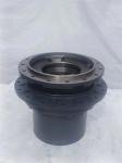 Belparts Excavator Parts EX120-1 Travel Reduction Gearbox 9080069 For Hitachi