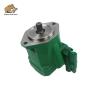 Buy cheap China IN STOCK AL161044 Hydraulic Axial Piston Pump 45 Cc For Tractor from wholesalers