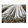 Buy cheap Ce Proved U Tube Bending Machine / U Pipe Bending Machine From Caos Machinery from wholesalers