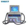 Buy cheap Portable 2 Handles Elight IPL SHR Laser Hair Removal Machine from wholesalers