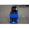 Buy cheap 2.5l 10l DX68 Hose Crimping Machine Hydraulic P32 Crimper For Brake Hose from wholesalers