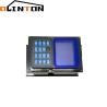 Buy cheap LCD Monitor Stand for Car Excavator 7835-12-1007/3006 Other Part Number 7835-12-3006 from wholesalers