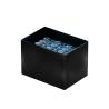 Buy cheap Waterproof Fish Finder Lithium Battery 24V 51.2V LiFePo4 100Ah 200Ah from wholesalers