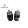Buy cheap Hydraulic Motor Heavy Duty Equipment Small Drive Motors BMR 2- Bolt Mounting from wholesalers