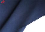 Sportswear Material 4 Way Lycra Stretch Knit Apparel Fabric For Jerseys