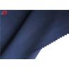 Buy cheap Sportswear Material 4 Way Lycra Stretch Knit Apparel Fabric For Jerseys from wholesalers