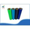 Buy cheap Heat Press Transfer Vinyl Rolls , Heat Transfer Material For T Shirts from wholesalers