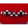 Buy cheap OEM factory price 6CT forged engine crankshaft from wholesalers