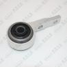 Buy cheap 54500-CA010 Front Lower Automotive Bushings 54500-9Y000 54500-CC40A Optional from wholesalers