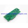 Buy cheap Patient Monitor Power Supply DC Power Supply Board PN FM2DCDC M1138816 For Brand GE CARESCAPE B650 from wholesalers