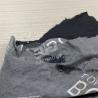 Buy cheap Good absorbency Competitive Water Absorption Cotton Rags 10Kg Of Industrial Rags Cutting bed sheet rags from wholesalers