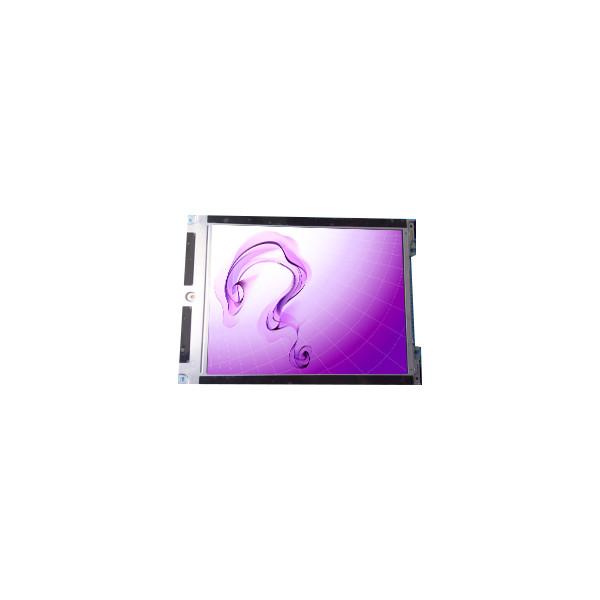 Buy cheap 7.7 inch LM8V302R 640*480 lcd screen LCD PANEL from wholesalers