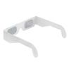 Buy cheap Custom Logo Paper 3D Glasses Viewing RealD Movie at School / Event from wholesalers