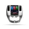 Buy cheap 9.7inch android car navigation system 8 Core CPU Car Stereo from wholesalers