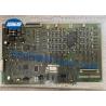 Buy cheap BE221026 Picanol Loom Spare Parts IBR Card from wholesalers