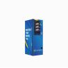 Buy cheap Combination Automatic Juice Vending Machine Intelligent Custom For Beverage from wholesalers