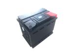 230*165*200mm Car Battery Container/Case Plastic Injection Mould