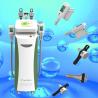 Buy cheap Hot Sale!vacuum cavitation slimming weight loss,wrinkle removal Cryolipolysis machine from wholesalers
